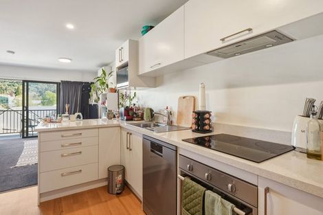 Photo of property in 6/377 Leith Street, North Dunedin, Dunedin, 9016