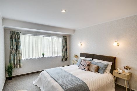 Photo of property in 412 Kennedy Road, Pirimai, Napier, 4112