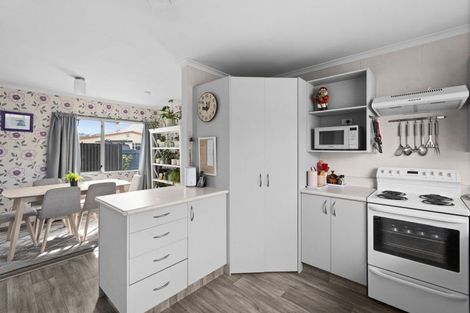 Photo of property in 87b Wellesley Road, Napier South, Napier, 4110