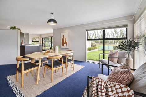 Photo of property in 234 Kelvin Grove Road, Kelvin Grove, Palmerston North, 4470