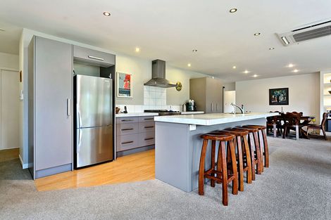 Photo of property in 64 Mill Road, Ohaupo, 3881