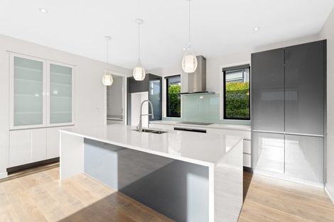 Photo of property in 78 Riverhead Point Drive, Riverhead, 0820