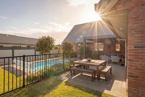 Photo of property in 25a West Thompson Street, Leamington, Cambridge, 3432