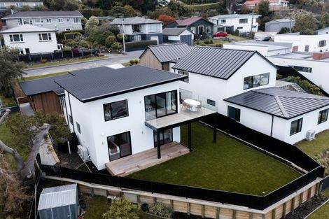 Photo of property in 3 Seymour Street, Gore, 9710