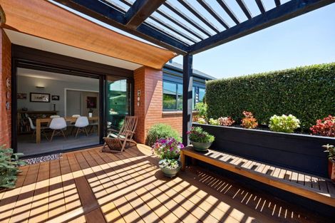 Photo of property in 8 Jobe Road, Chartwell, Hamilton, 3210