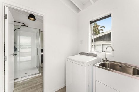 Photo of property in 82 Percy Road, Papamoa Beach, Papamoa, 3118