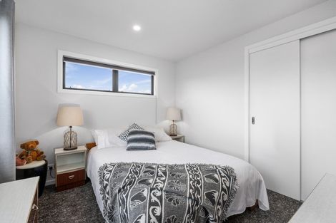 Photo of property in 133 Lisland Drive, Kinloch, Taupo, 3377