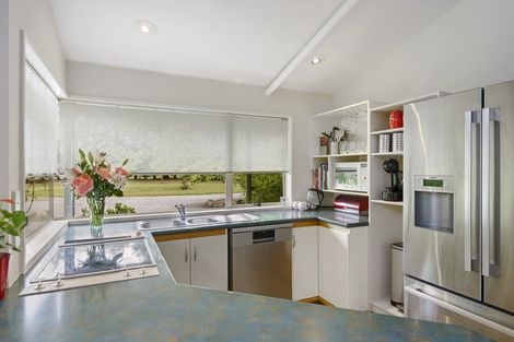 Photo of property in 108 Mandalea Road, Ohoka, Rangiora, 7475