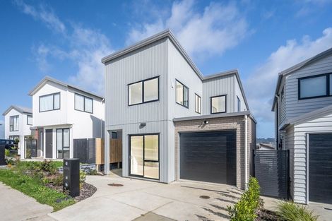 Photo of property in 40 Kapehu Road, Silverdale, 0932