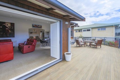 Photo of property in 8 Driftwood Place, Mangawhai Heads, Mangawhai, 0505