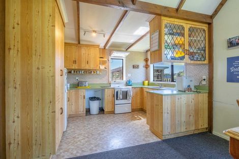 Photo of property in 30 Eton Street, Otautau, 9610