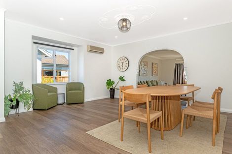 Photo of property in 13 Turenne Street, Inner Kaiti, Gisborne, 4010