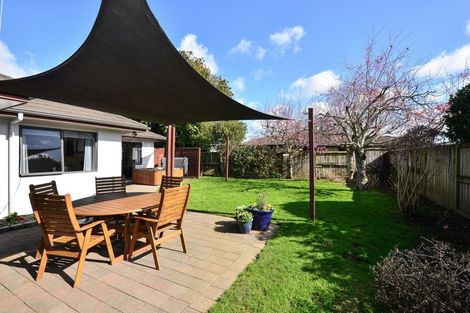 Photo of property in 17 Alconbury Drive, Rototuna North, Hamilton, 3210