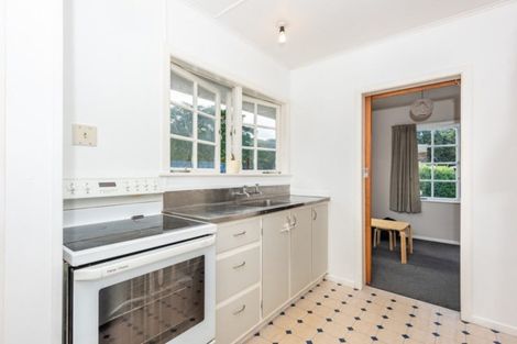 Photo of property in 92 Valley Road, Mangapapa, Gisborne, 4010