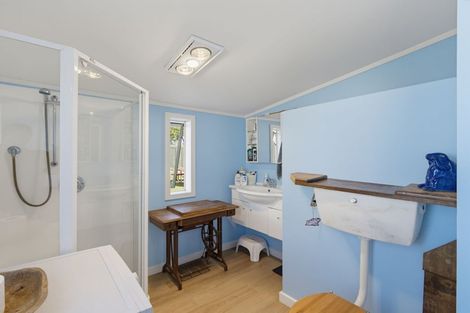 Photo of property in 230 Dobson Street, Hampstead, Ashburton, 7700