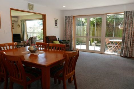 Photo of property in 1/96 Withells Road, Avonhead, Christchurch, 8042