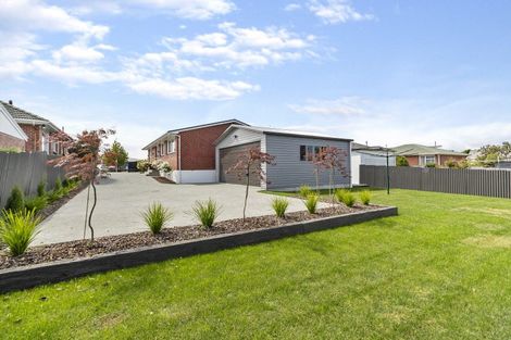 Photo of property in 304 Wai-iti Road, Glenwood, Timaru, 7910