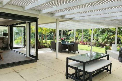 Photo of property in 12 Riverside Drive, Point Wells, 0986