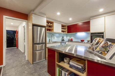 Photo of property in 12 Allen Road, Raumati Beach, Paraparaumu, 5032