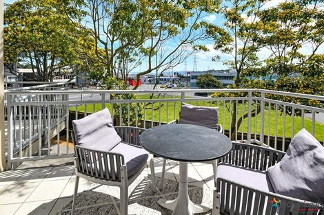 Photo of property in 34d Neilson Street, Onehunga, Auckland, 1061