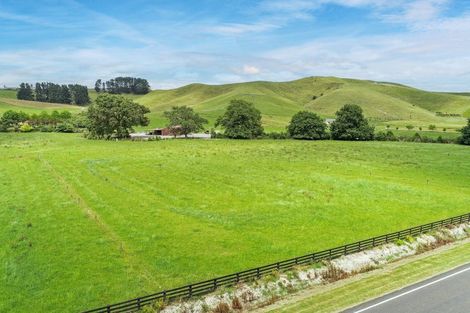 Photo of property in 447 Roto O Rangi Road, Rotoorangi, Cambridge, 3495