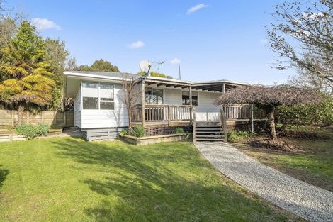 Photo of property in 25 Hunt Terrace, Wakefield, 7025