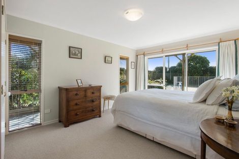 Photo of property in 168 Ongare Point Road, Tahawai, Katikati, 3170