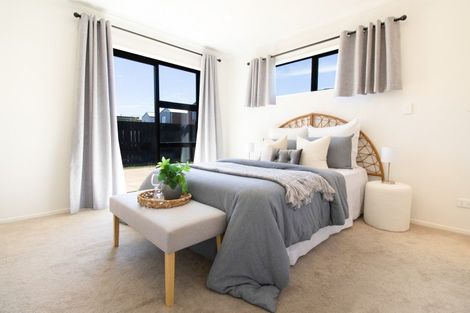 Photo of property in 20 Gosset Avenue, Chartwell, Hamilton, 3210