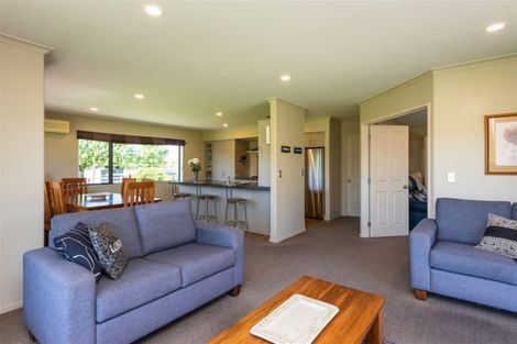 Photo of property in 142 Merton Road, Fernside, Rangiora, 7471