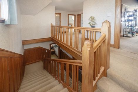 Photo of property in 76 Wharfe Street, South Hill, Oamaru, 9400