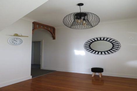 Photo of property in 7 Cameron Street, Takapuna, Auckland, 0622