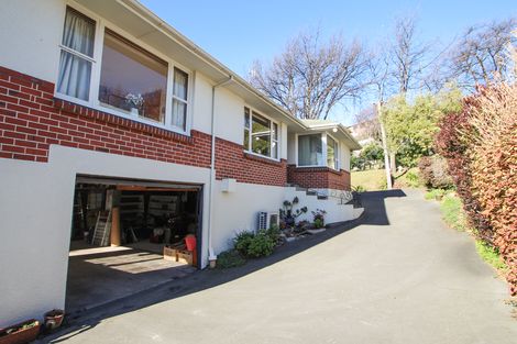Photo of property in 44 Severn Street, Oamaru, 9400