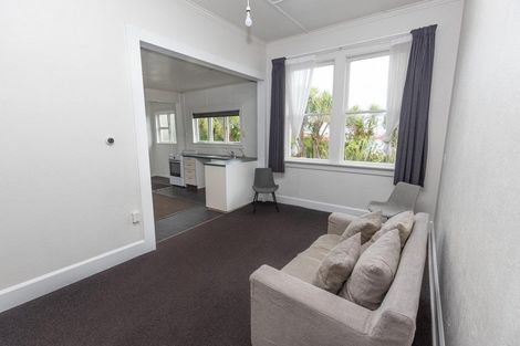 Photo of property in 28-30 Whall Street, Greymouth, 7805