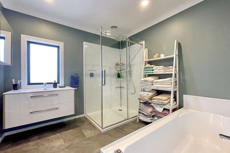 Photo of property in 1266 Cambridge Road, Te Awamutu, 3800