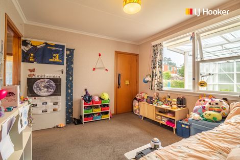 Photo of property in 288 Highcliff Road, Shiel Hill, Dunedin, 9013