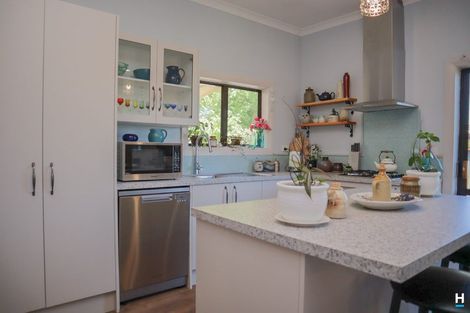 Photo of property in 3 Sturge Street, Cobden, Greymouth, 7802