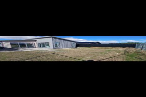Photo of property in 40 Gillespie Street, Lake Hawea, 9382
