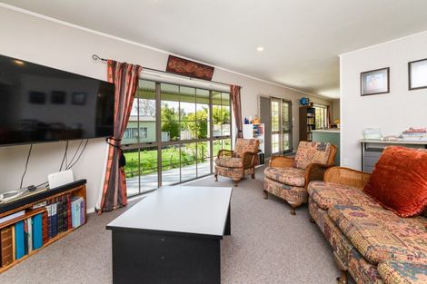 Photo of property in 185 Oxford Street, Ashhurst, 4810