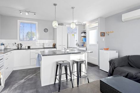 Photo of property in 7 Puataata Road, Turangi, 3334