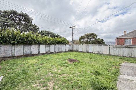 Photo of property in 23 Kipling Street, Johnsonville, Wellington, 6037