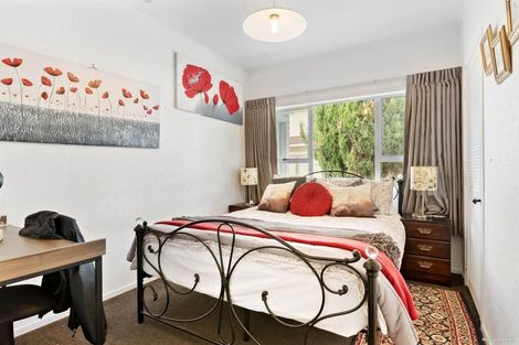 Photo of property in 65 Churchill Road, Murrays Bay, Auckland, 0630