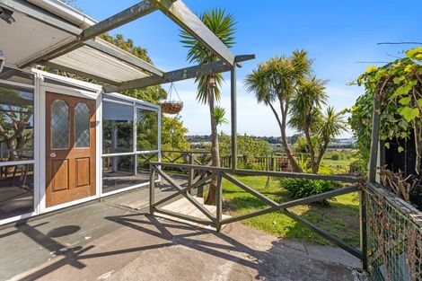 Photo of property in 23 Murray Street, Gate Pa, Tauranga, 3112