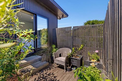 Photo of property in 31 Pineview Way, Motueka, 7196