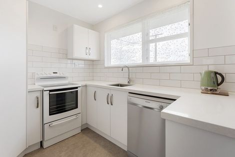 Photo of property in 114a West Street, Feilding, 4702