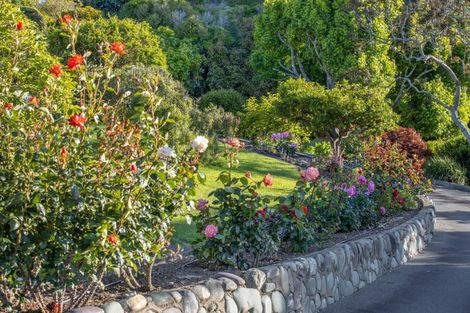 Photo of property in 54 Bisley Avenue, Moana, Nelson, 7011