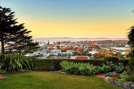 Photo of property in 26a Cameron Road, Bluff Hill, Napier, 4110