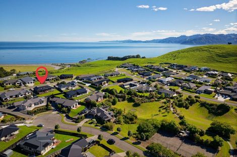 Photo of property in 34 Miromiro Drive, Kaikoura, 7300
