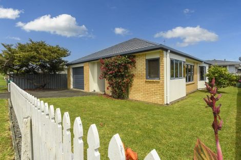Photo of property in 19a Hayes Avenue, Gate Pa, Tauranga, 3112