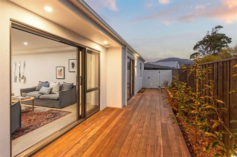 Photo of property in 82 Leistrella Road, Hoon Hay, Christchurch, 8025