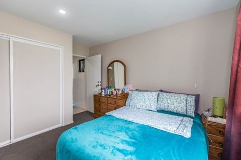 Photo of property in 42 Gosling Crescent, Halswell, Christchurch, 8025